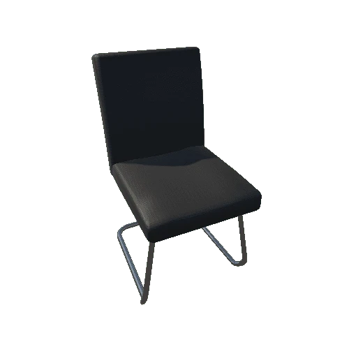 Chair 2